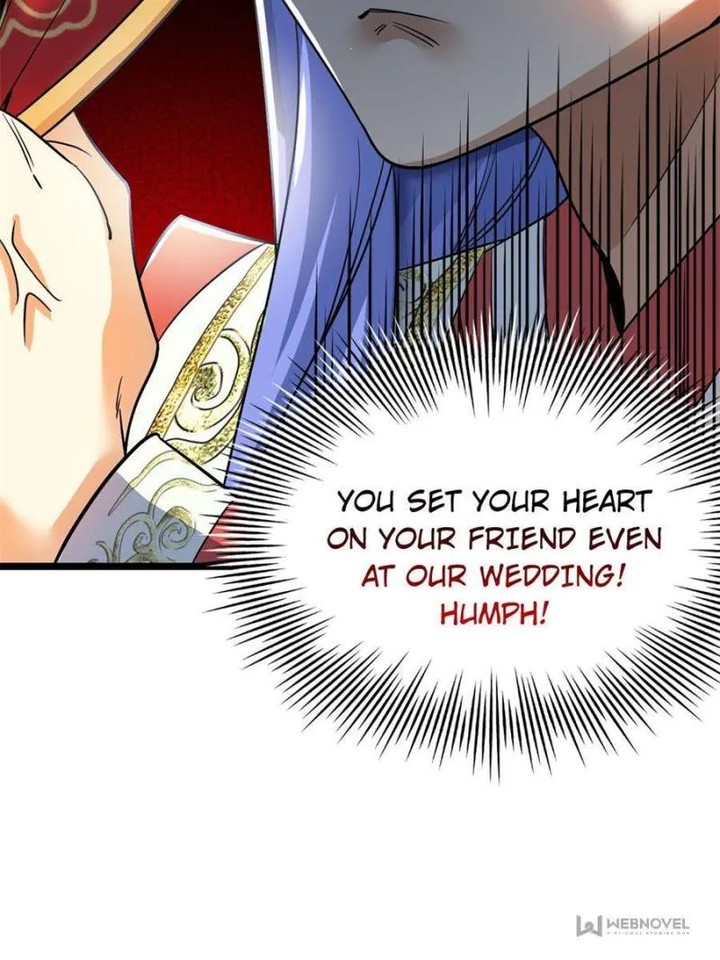 The Strong Man From The Mental Hospital 196 39