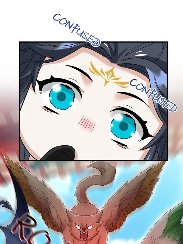 The Strong Man From The Mental Hospital 196 41