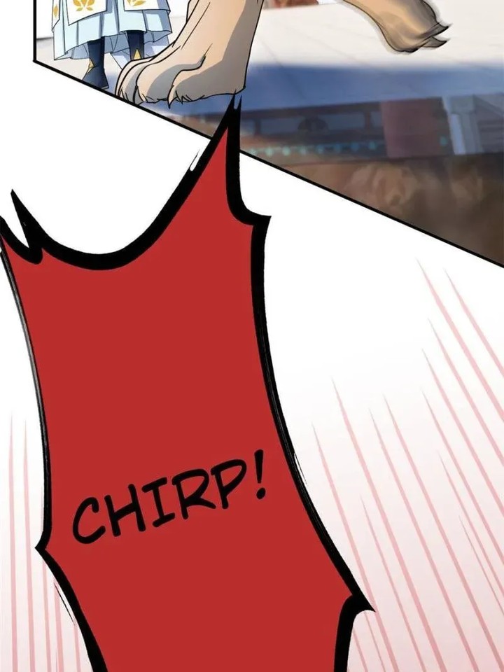 The Strong Man From The Mental Hospital 196 49