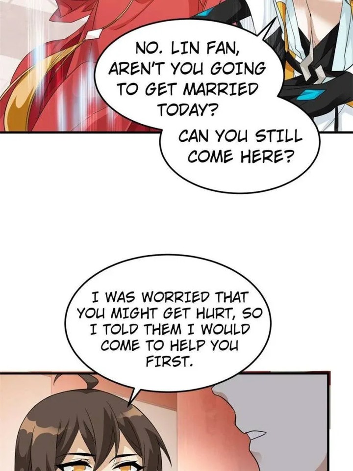 The Strong Man From The Mental Hospital 196 56