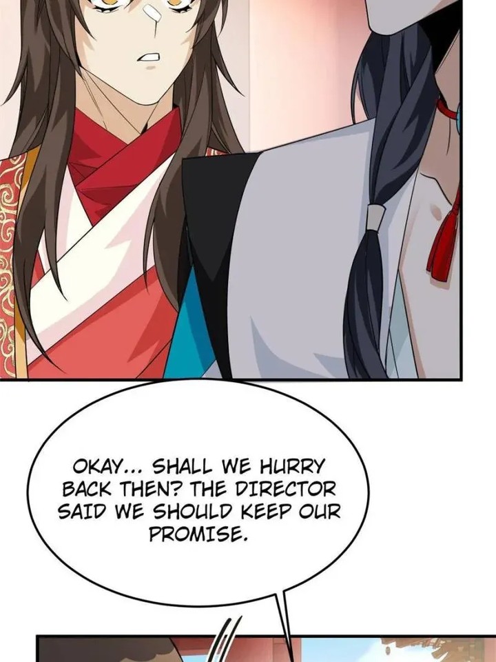 The Strong Man From The Mental Hospital 196 57