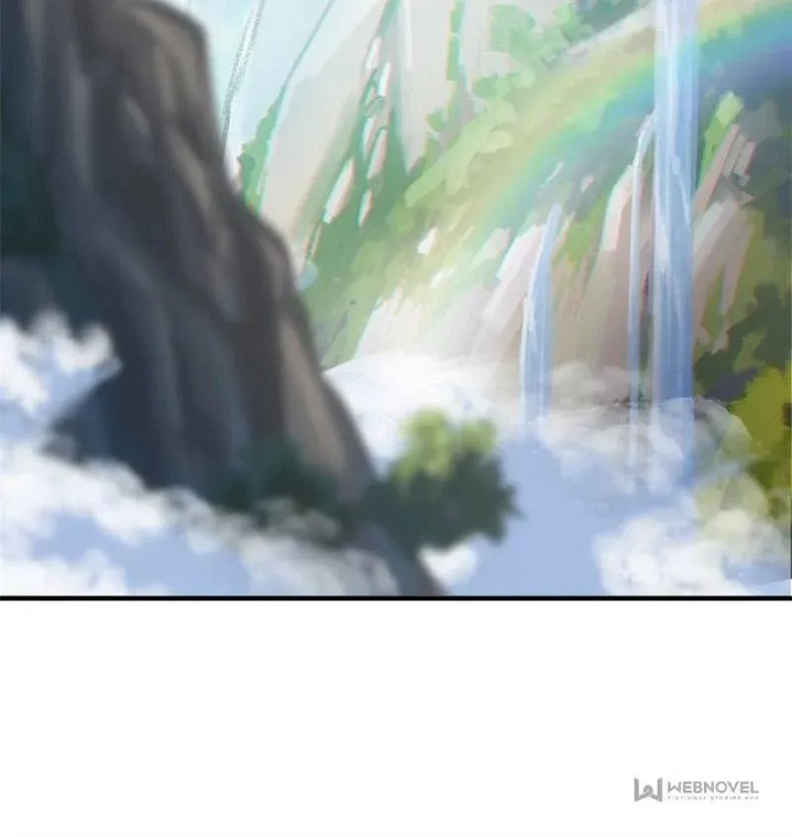 The Strong Man From The Mental Hospital 196 6