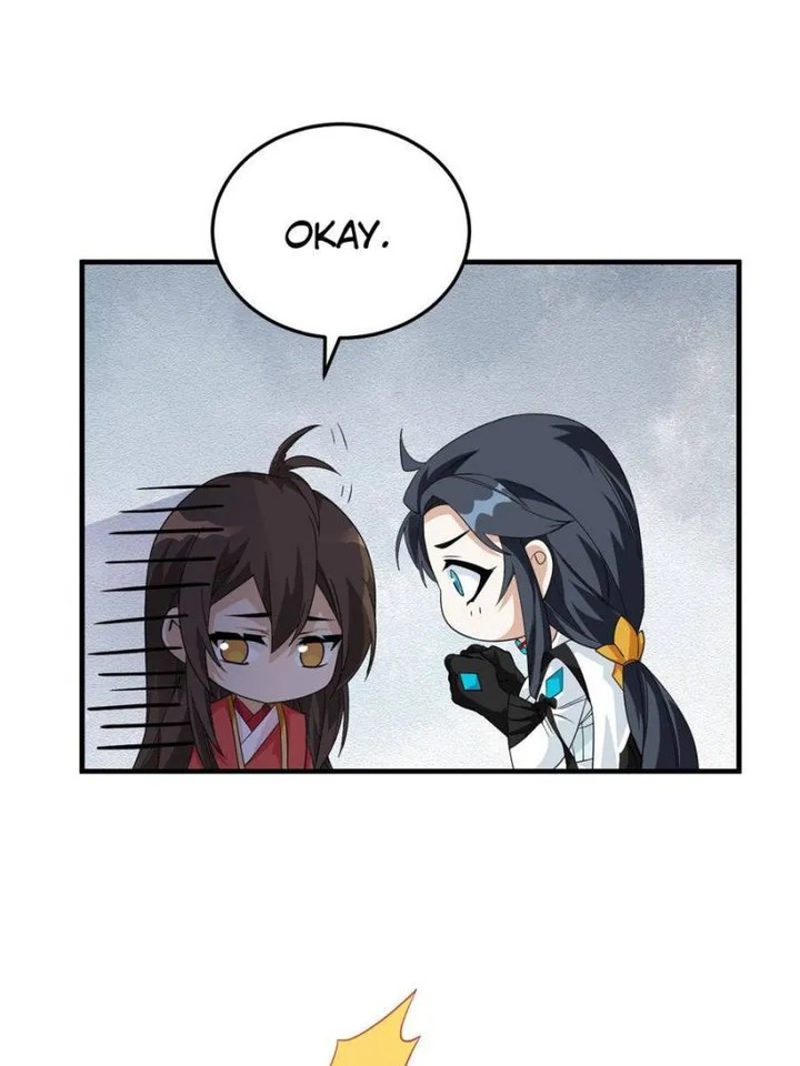 The Strong Man From The Mental Hospital 196 60