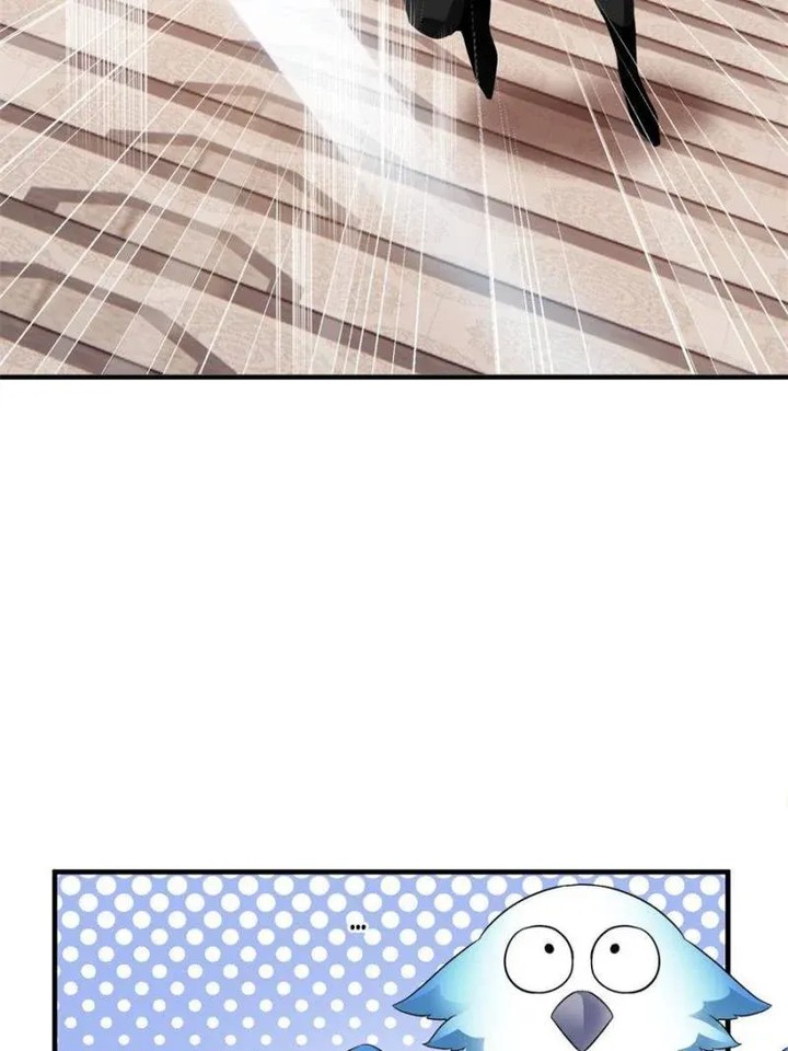 The Strong Man From The Mental Hospital 196 64