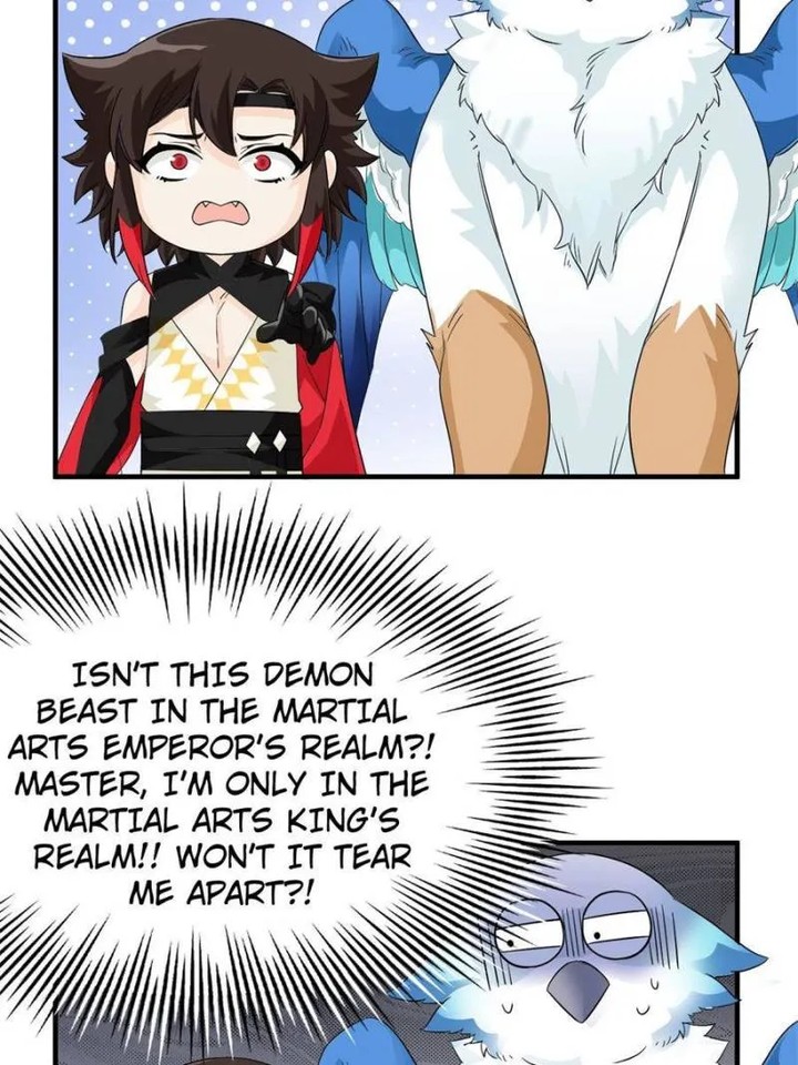 The Strong Man From The Mental Hospital 196 65