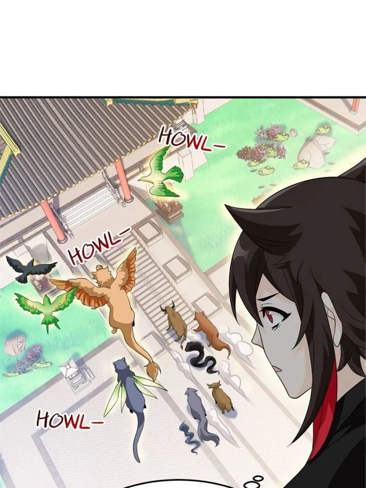 The Strong Man From The Mental Hospital 196 7