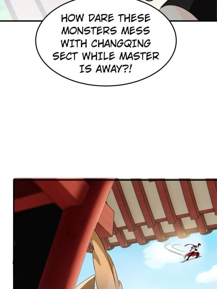 The Strong Man From The Mental Hospital 196 8