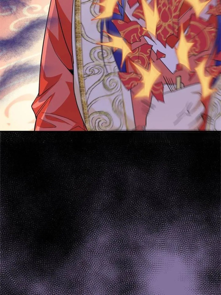 The Strong Man From The Mental Hospital 197 25