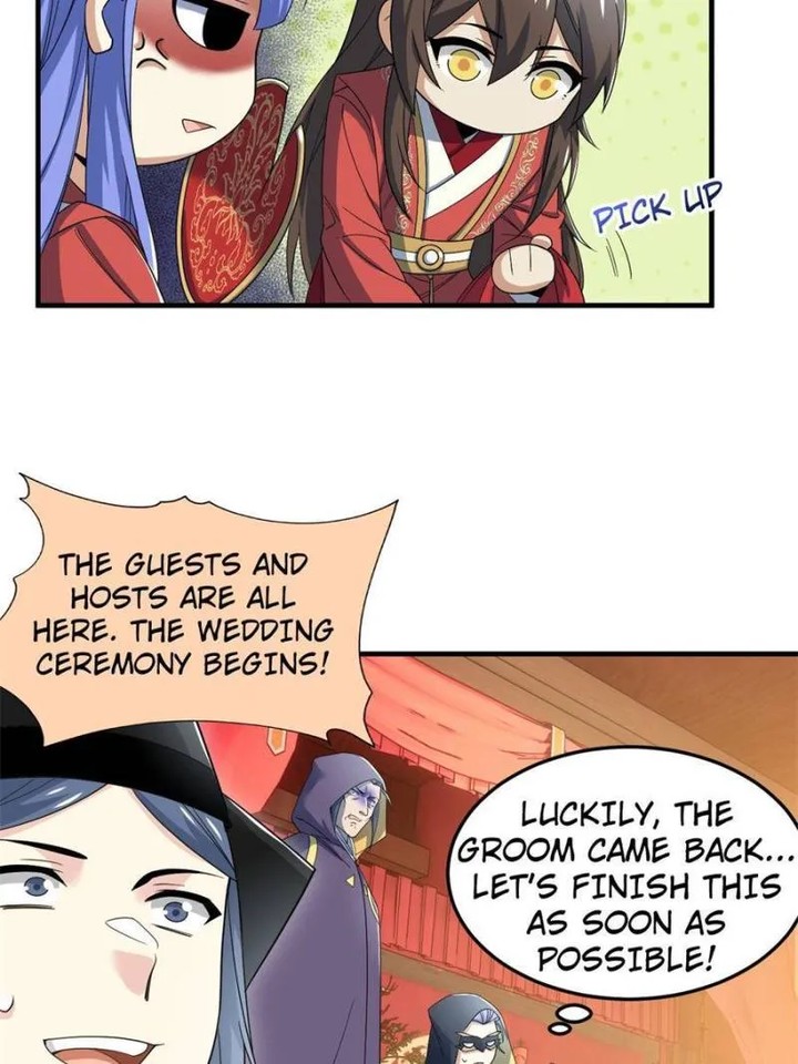 The Strong Man From The Mental Hospital 197 3