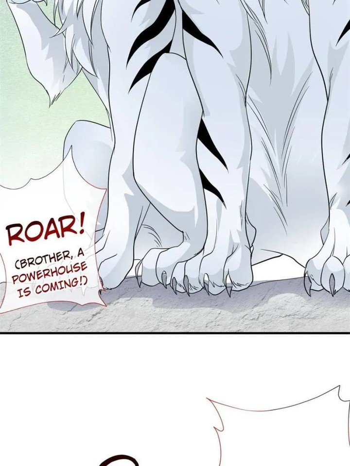 The Strong Man From The Mental Hospital 197 32