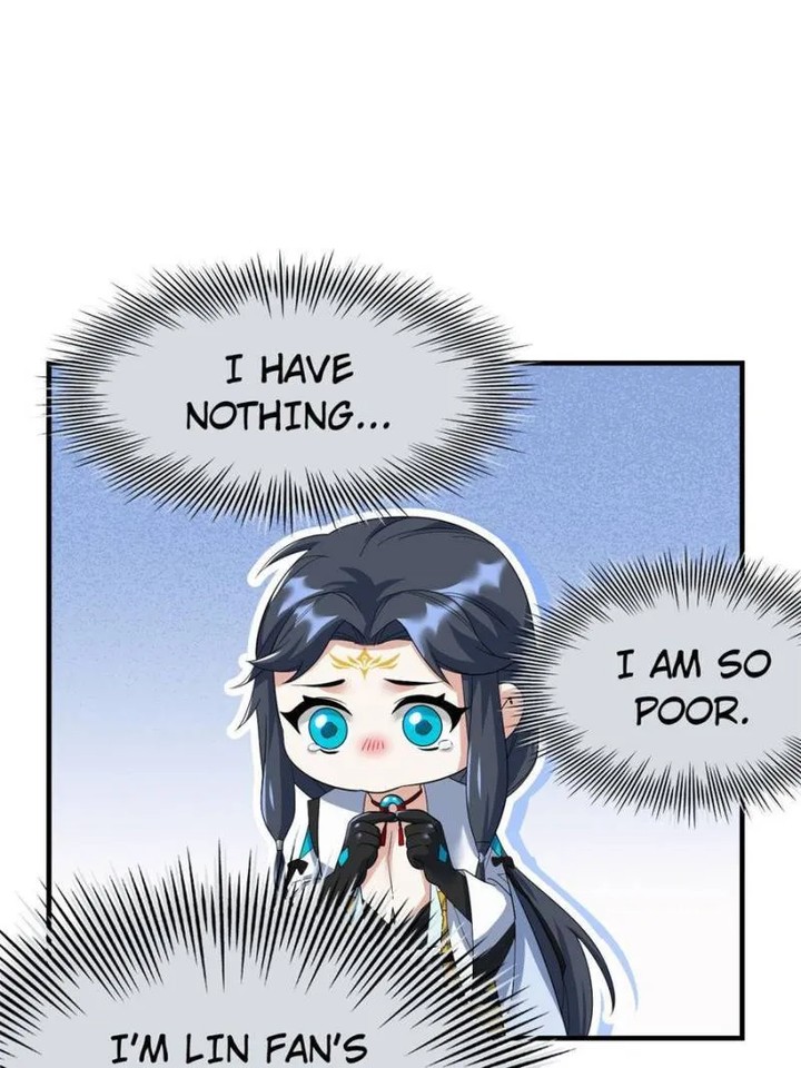 The Strong Man From The Mental Hospital 197 36