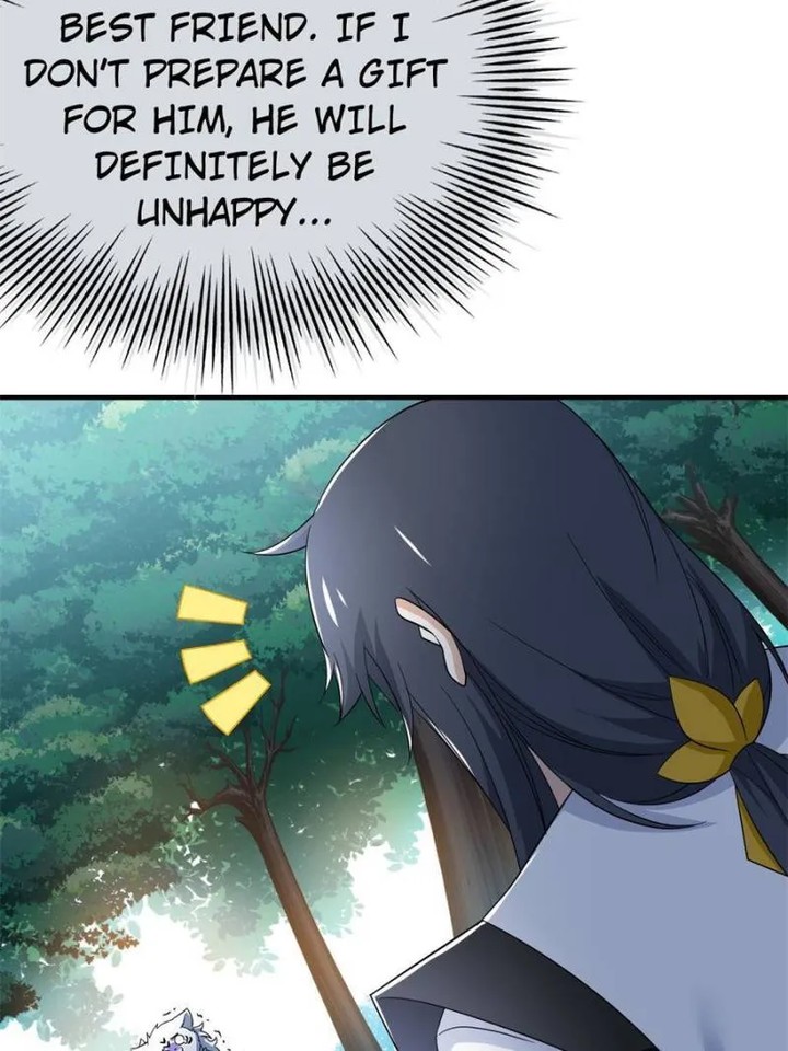 The Strong Man From The Mental Hospital 197 37