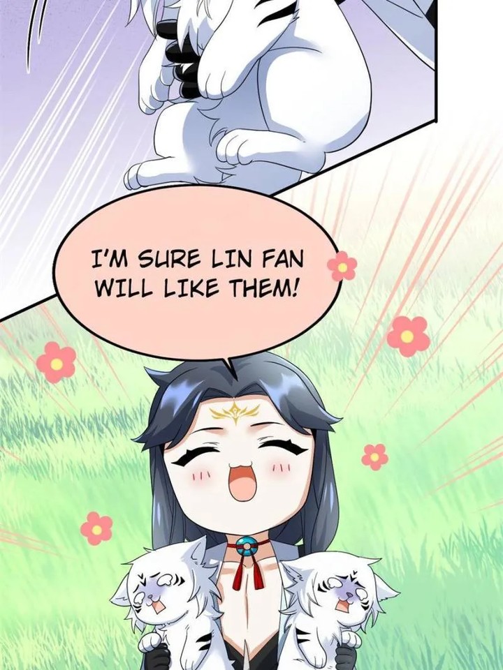 The Strong Man From The Mental Hospital 197 41