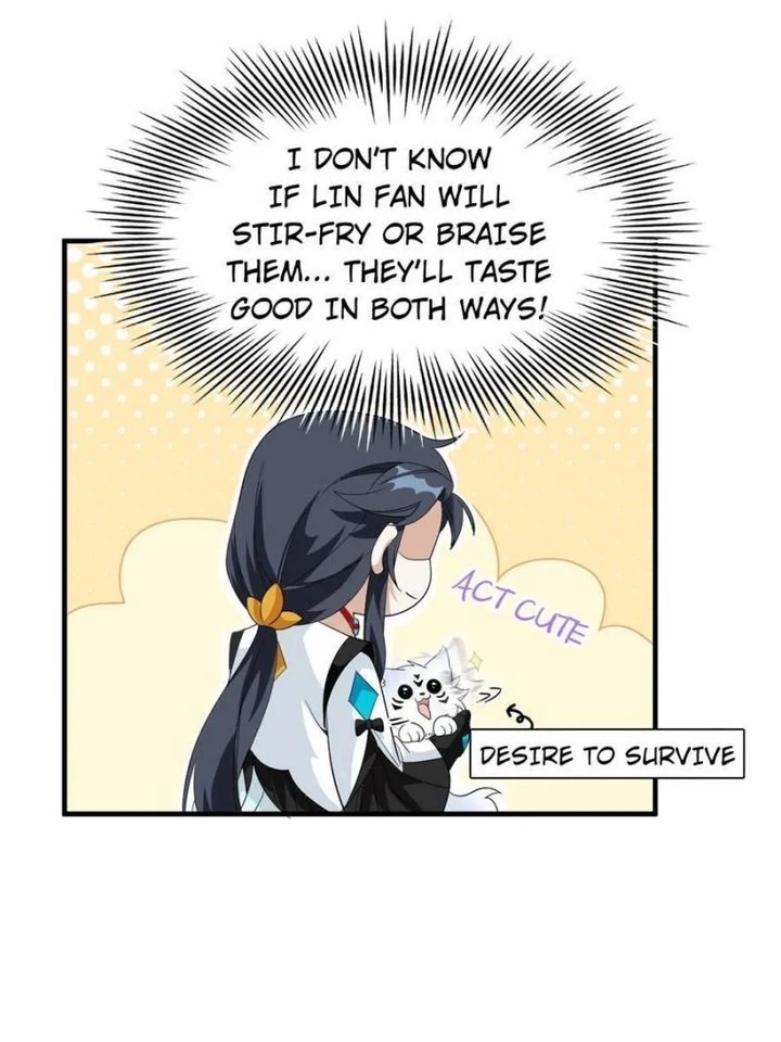 The Strong Man From The Mental Hospital 197 45