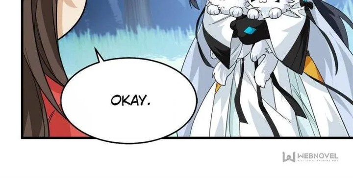 The Strong Man From The Mental Hospital 197 50