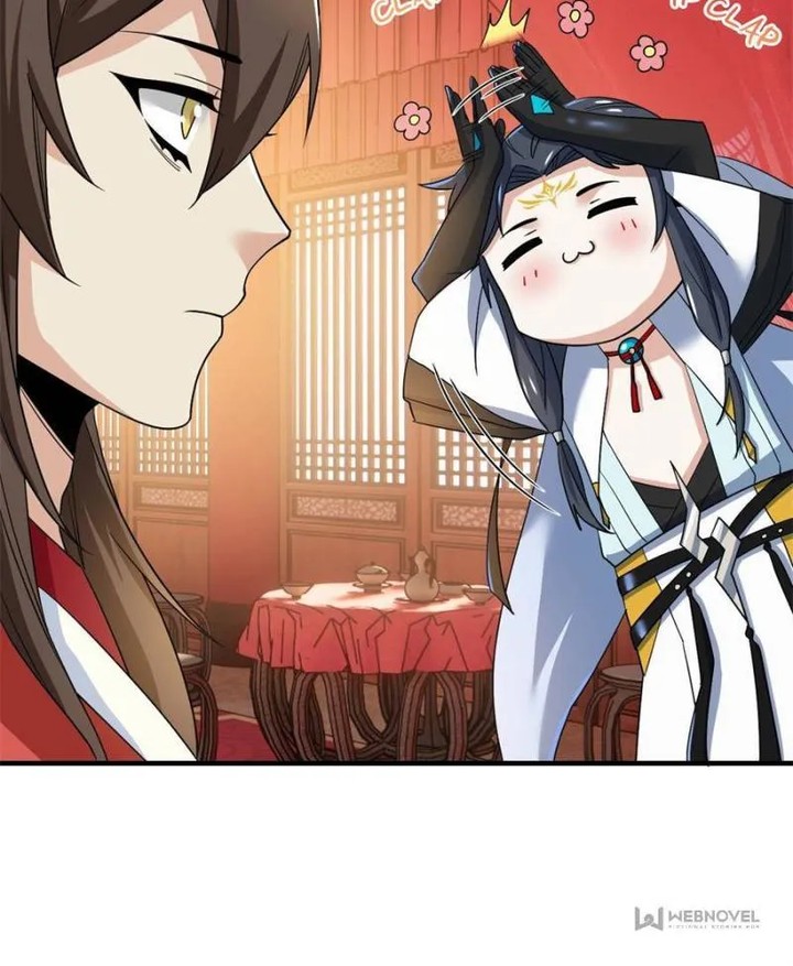 The Strong Man From The Mental Hospital 197 57