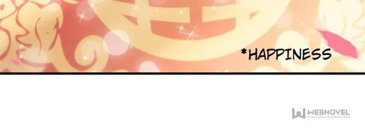 The Strong Man From The Mental Hospital 197 6