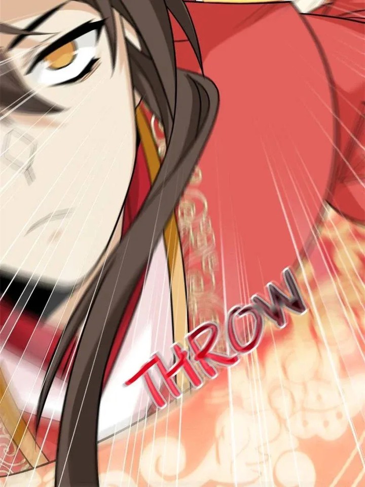 The Strong Man From The Mental Hospital 197 67