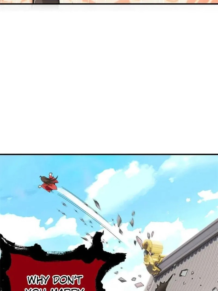 The Strong Man From The Mental Hospital 197 68