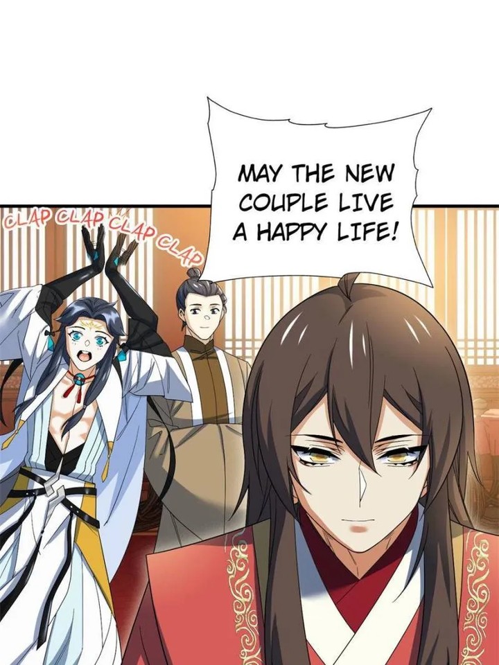 The Strong Man From The Mental Hospital 197 9