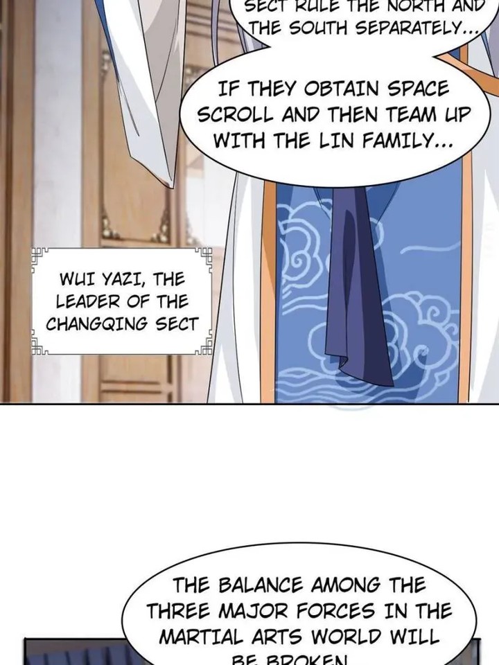 The Strong Man From The Mental Hospital 198 11