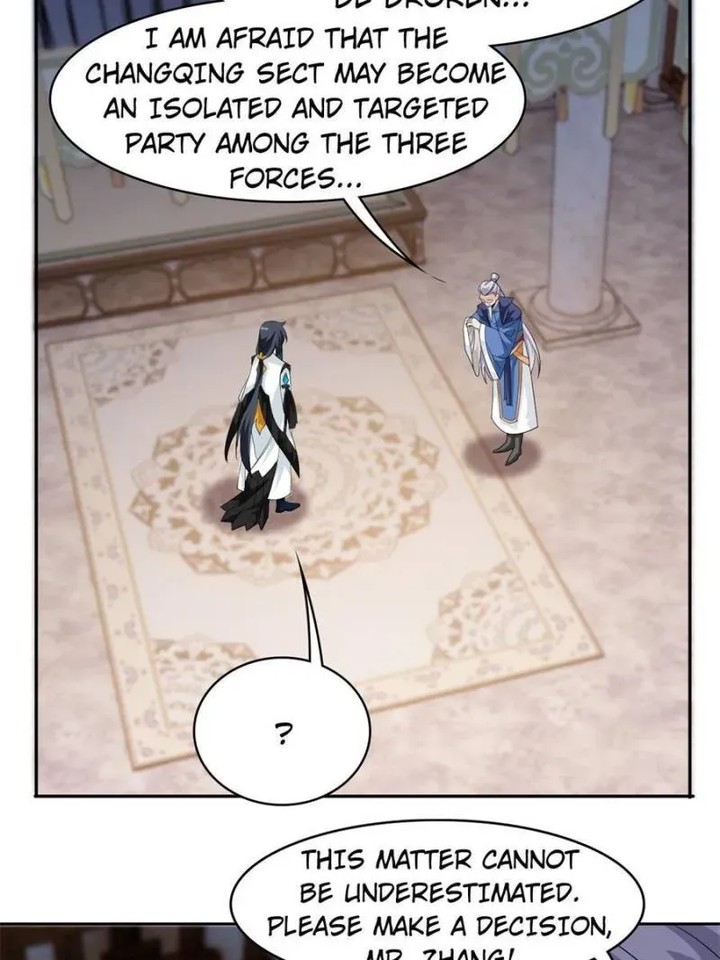 The Strong Man From The Mental Hospital 198 12