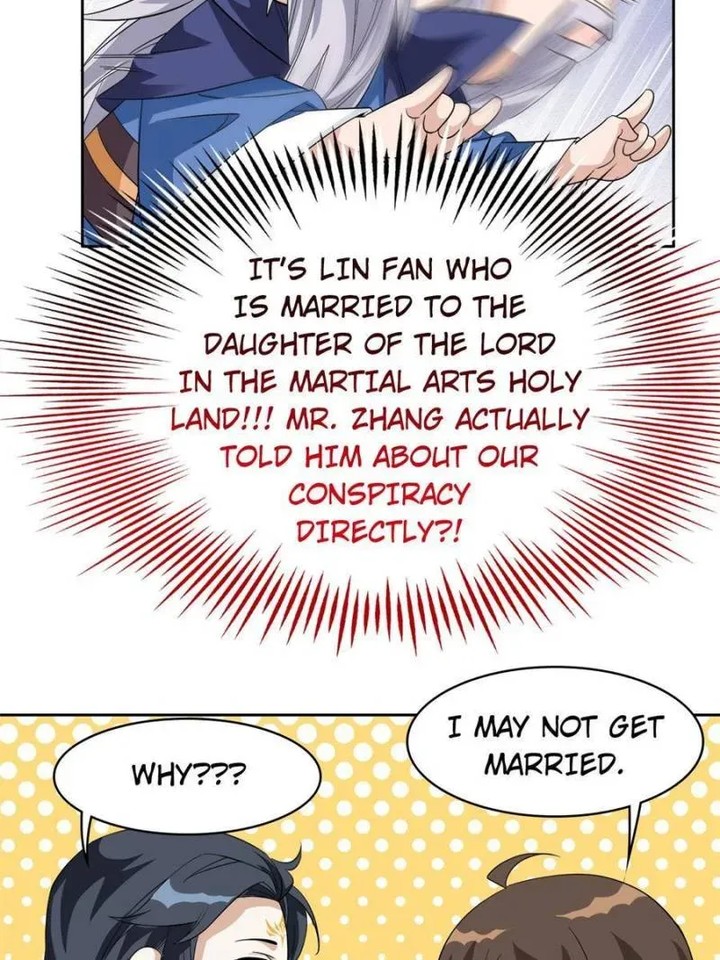 The Strong Man From The Mental Hospital 198 16