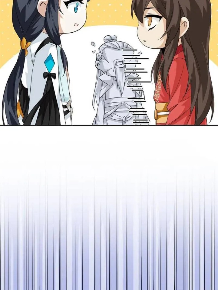 The Strong Man From The Mental Hospital 198 17