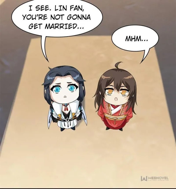 The Strong Man From The Mental Hospital 198 19