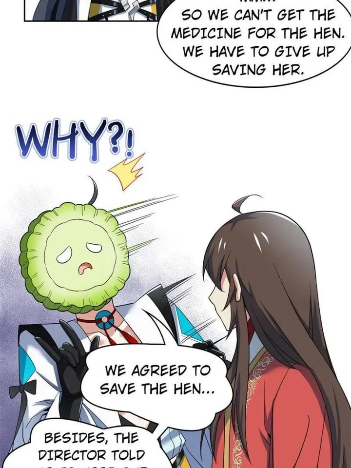 The Strong Man From The Mental Hospital 198 22