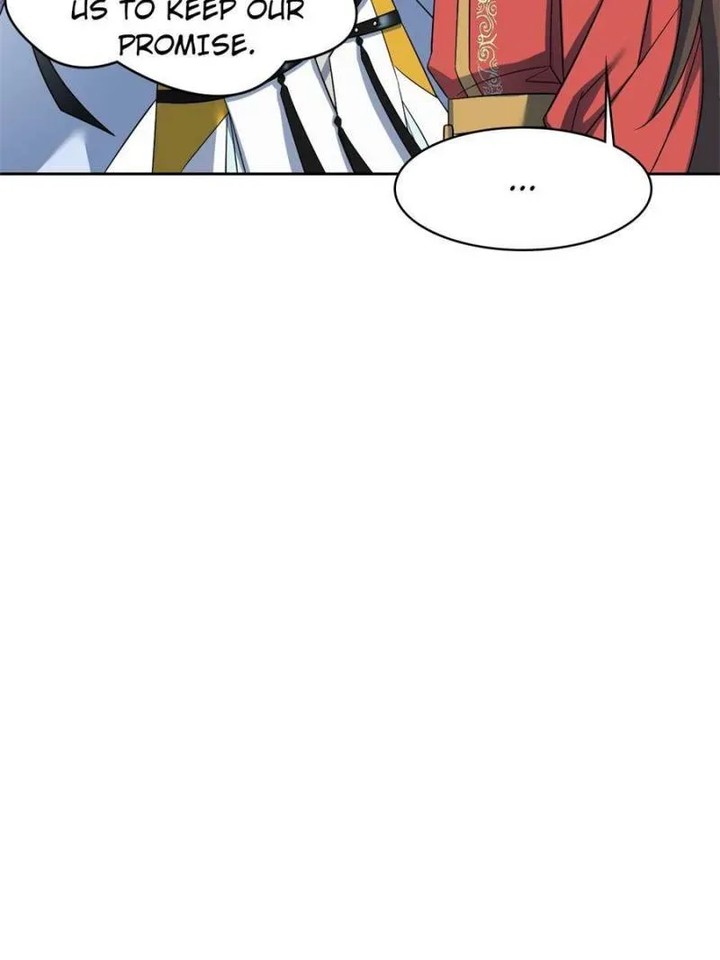 The Strong Man From The Mental Hospital 198 23