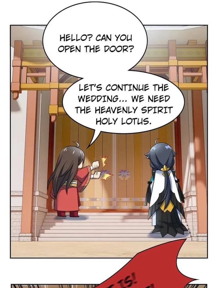 The Strong Man From The Mental Hospital 198 24