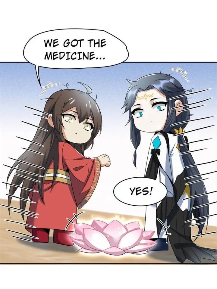 The Strong Man From The Mental Hospital 198 27