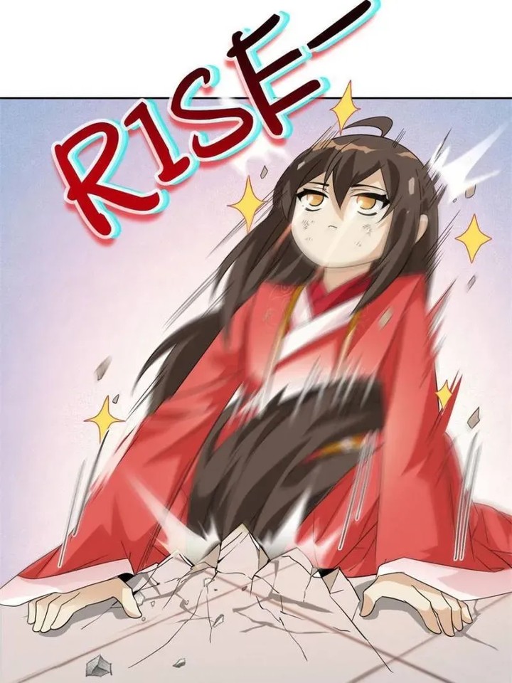 The Strong Man From The Mental Hospital 198 3