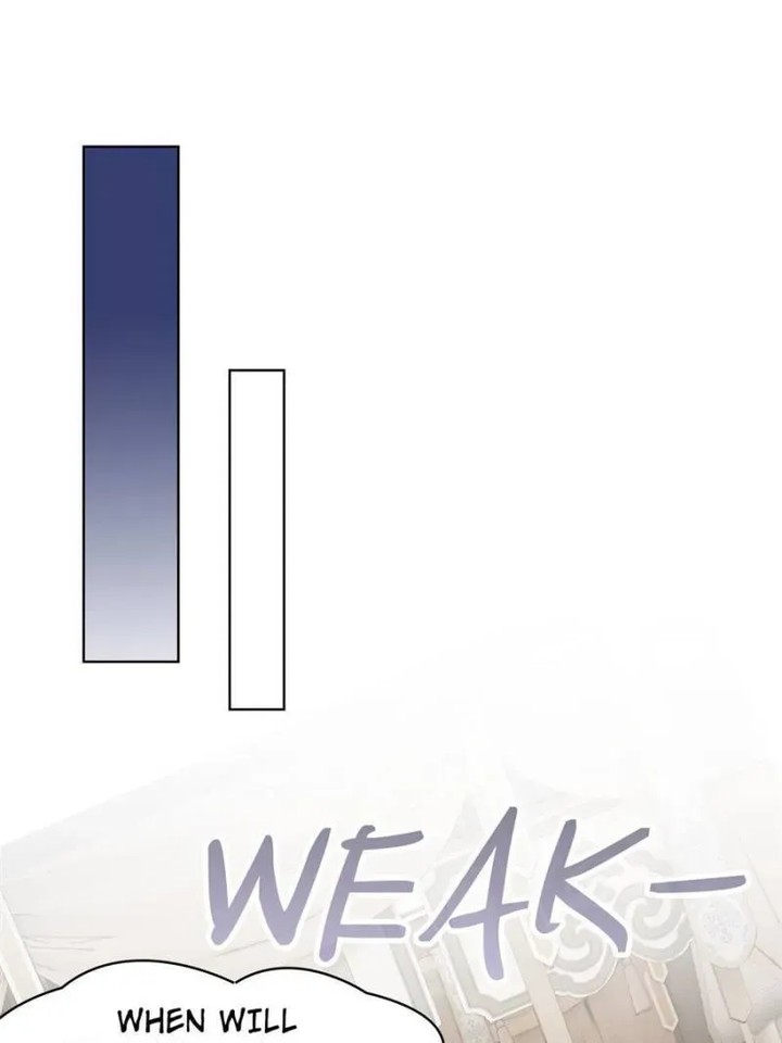 The Strong Man From The Mental Hospital 198 31