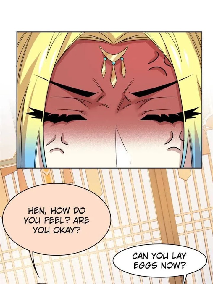 The Strong Man From The Mental Hospital 198 36