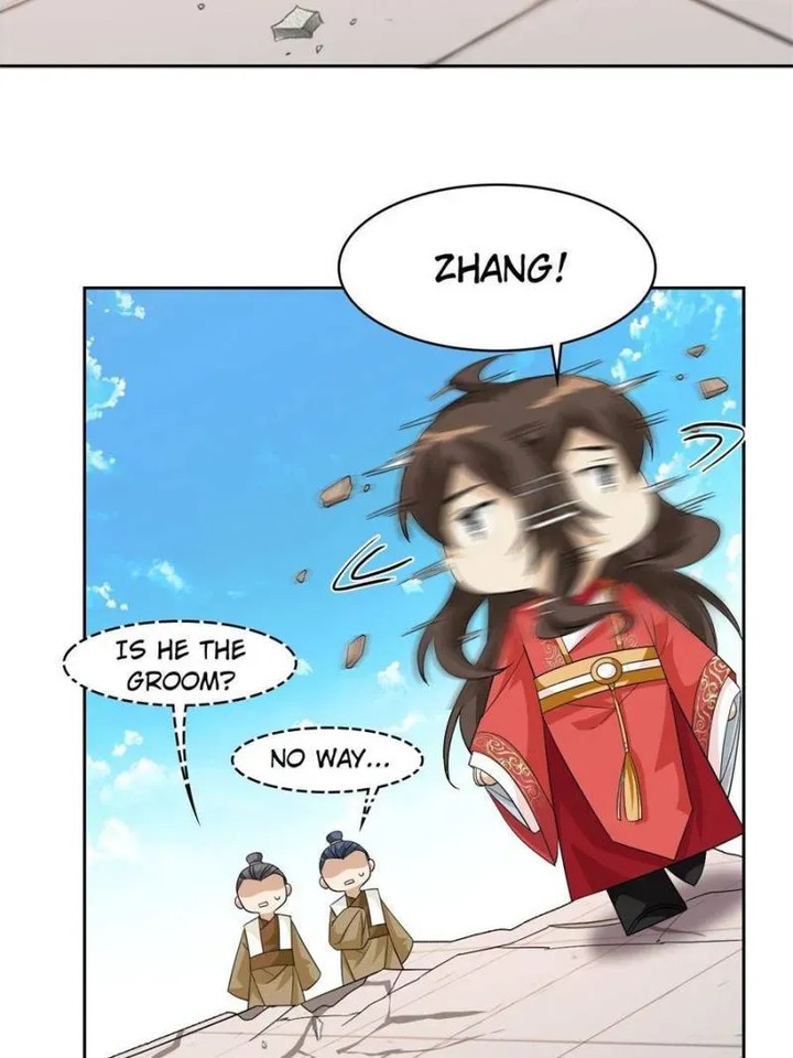 The Strong Man From The Mental Hospital 198 4