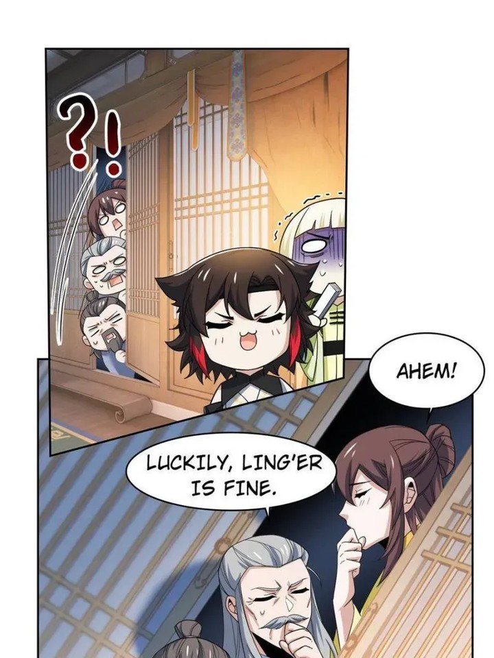 The Strong Man From The Mental Hospital 198 42