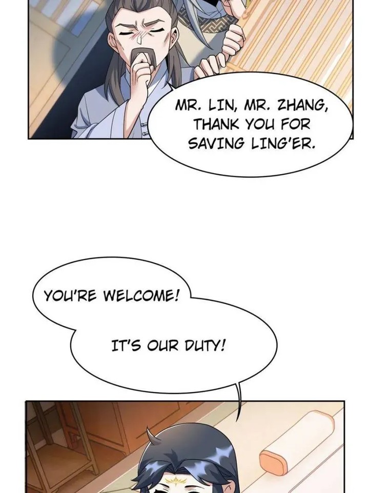 The Strong Man From The Mental Hospital 198 43