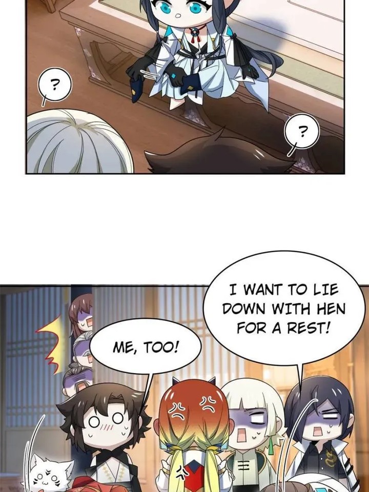 The Strong Man From The Mental Hospital 198 44