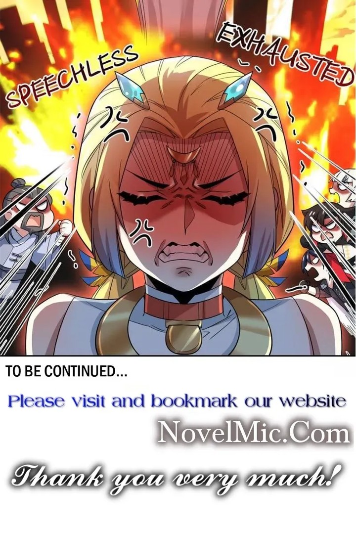 The Strong Man From The Mental Hospital 198 47