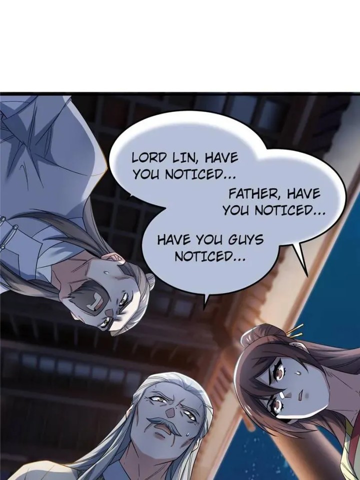 The Strong Man From The Mental Hospital 199 1