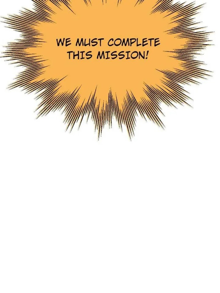 The Strong Man From The Mental Hospital 199 17