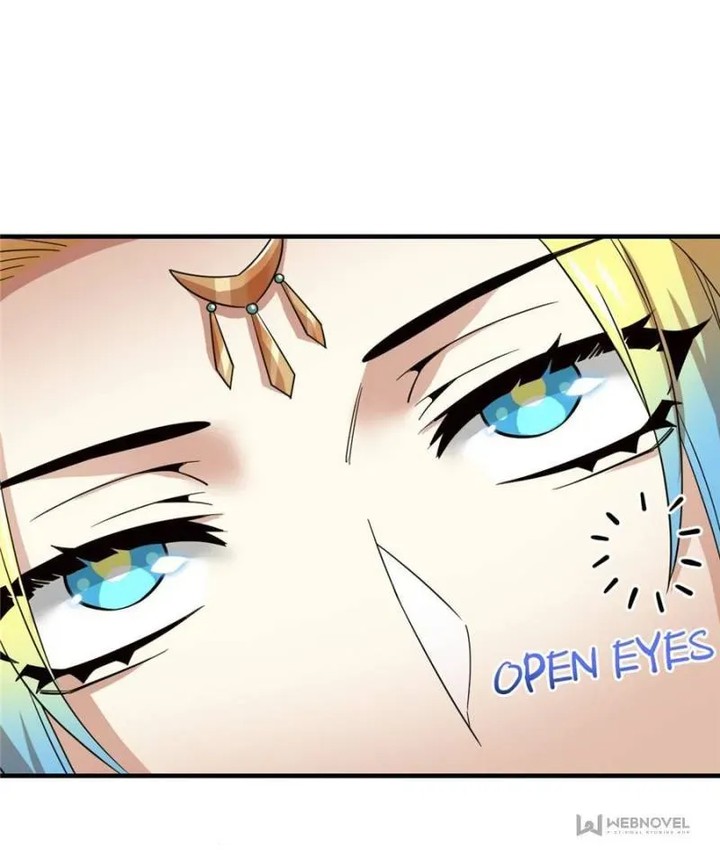 The Strong Man From The Mental Hospital 199 18