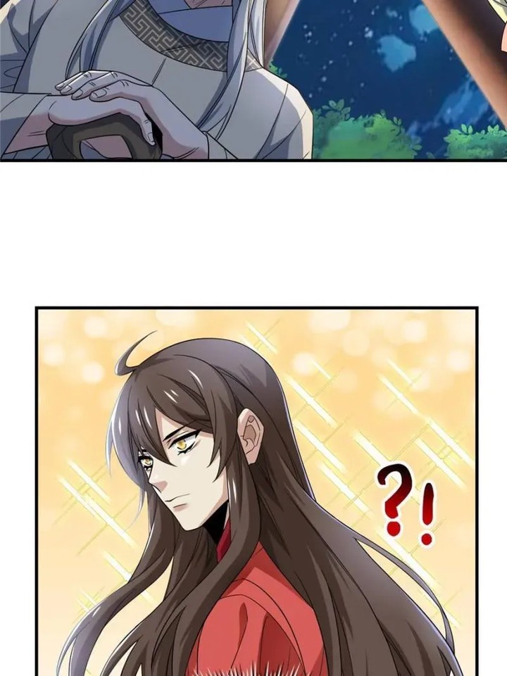 The Strong Man From The Mental Hospital 199 2