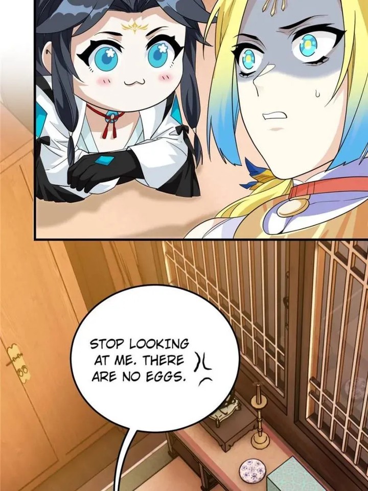 The Strong Man From The Mental Hospital 199 20