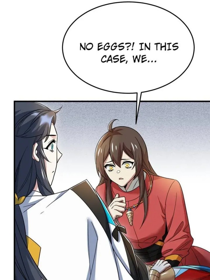 The Strong Man From The Mental Hospital 199 22