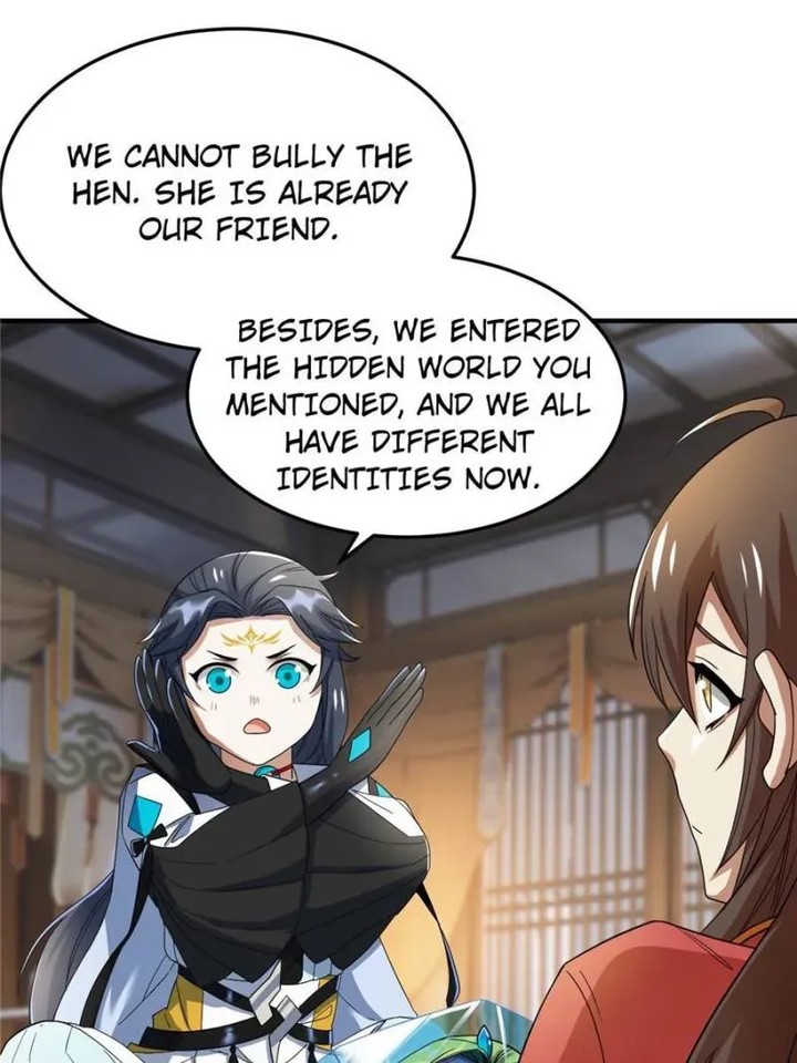 The Strong Man From The Mental Hospital 199 25