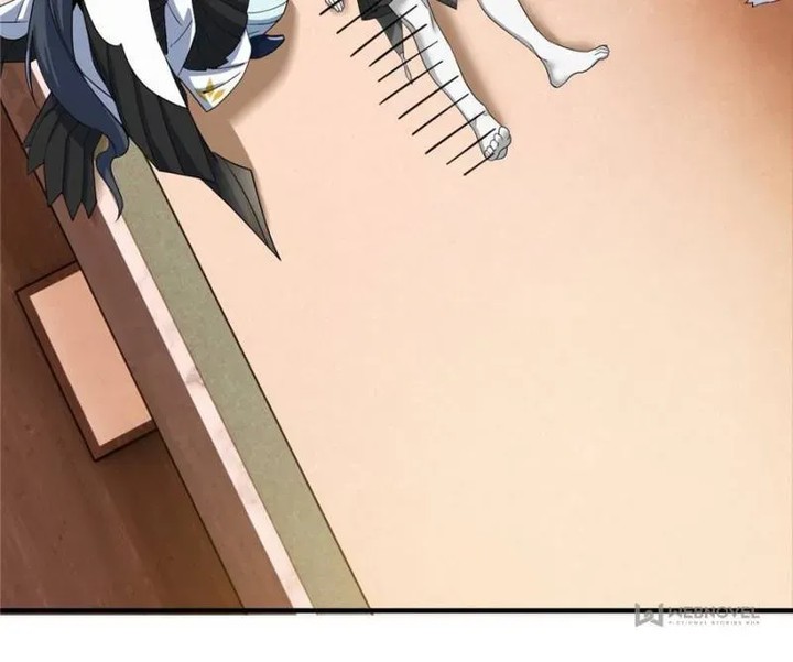 The Strong Man From The Mental Hospital 199 27