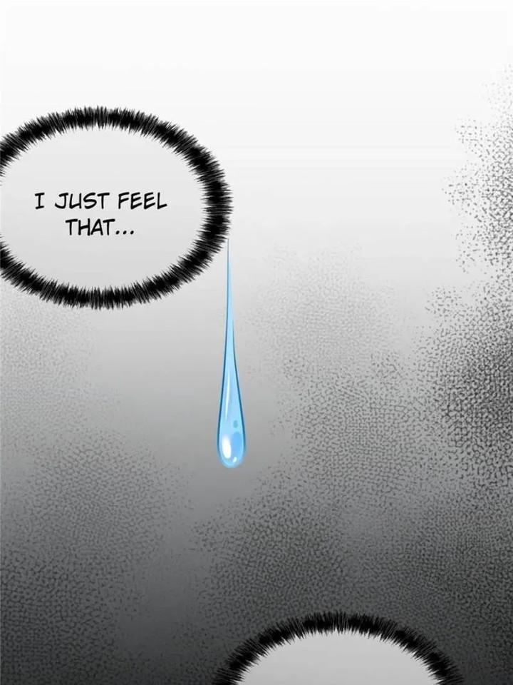 The Strong Man From The Mental Hospital 199 29